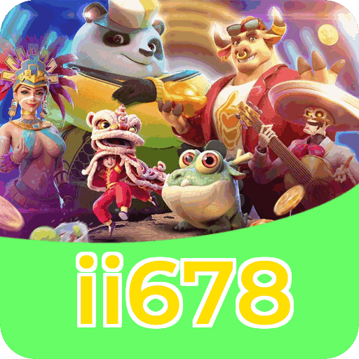 Mahjong Ways Slot - PG Soft