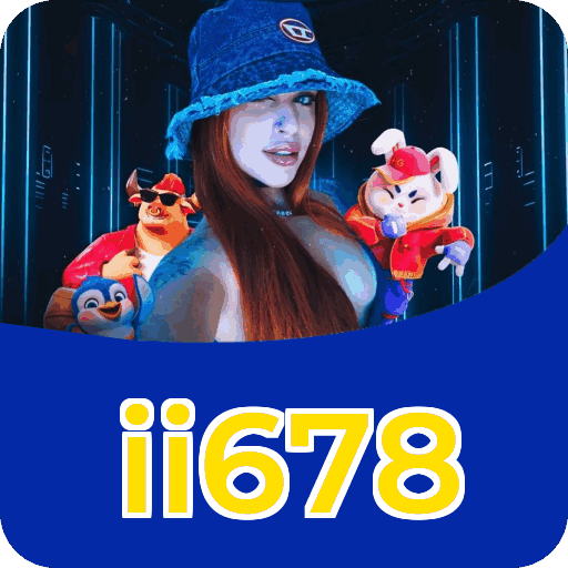 Poker variations - Texas Hold'em e Caribbean Stud