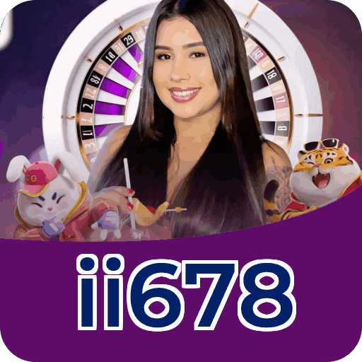 Comunidade ativa no Facebook