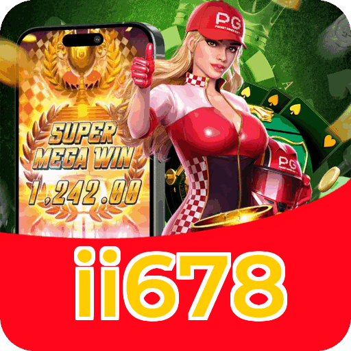 Login rápido no app ii678