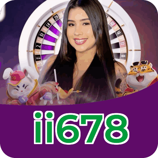 Bacará VIP com squeeze feature