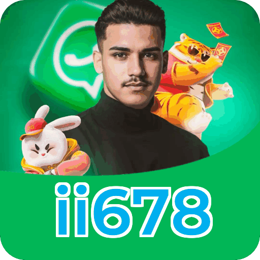 Roleta ao vivo Evolution Gaming com múltiplas câmeras