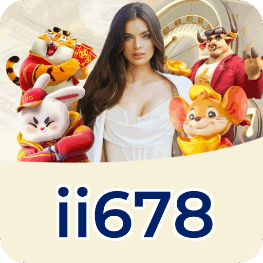 Dicas para ganhar na ii678