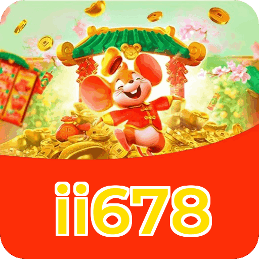 Siga a ii678 no Facebook