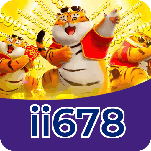 Lottery Clássica na ii678