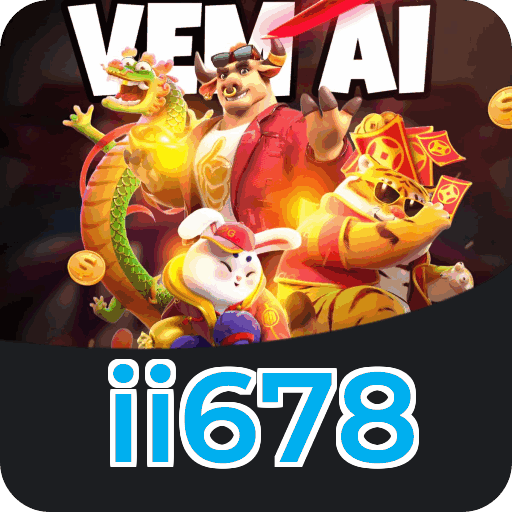 Fortune Rabbit - Slot Fortune series