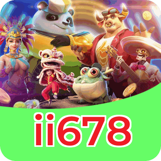 Gates of Olympus Slot - Pragmatic Play