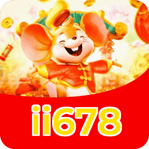 Gates of Olympus - Slot Pragmatic Play