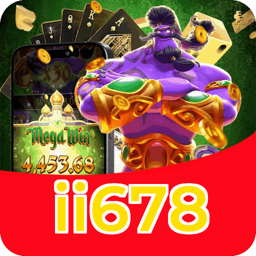 Fortune Tiger - Jogo mais popular do Brasil