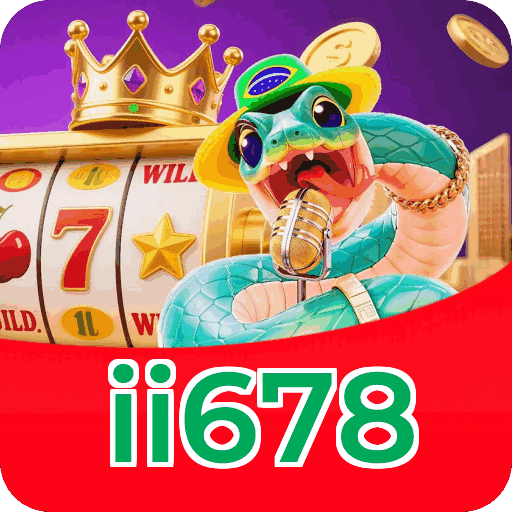 Termos e condições