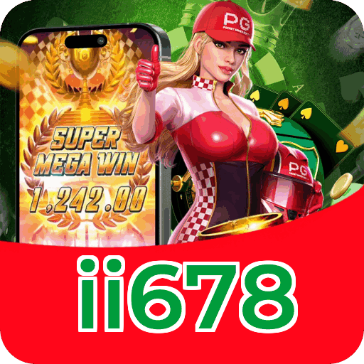 Promoções exclusivas no Facebook