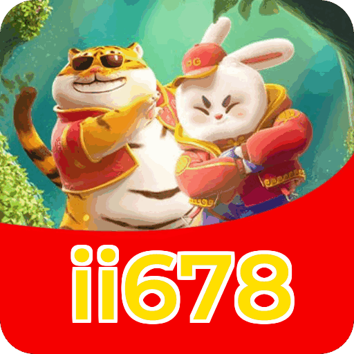 Certificações de segurança e licenças da ii678