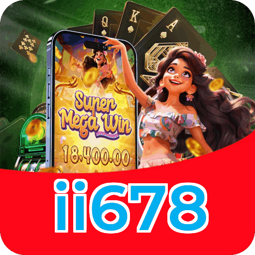 Fortune Dragon - Jogo temático asiático