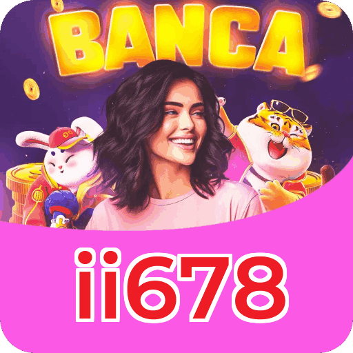 Sorteios e eventos no Facebook