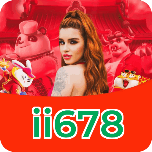 Bônus de Boas-vindas ii678