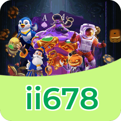 Fortune OX - 1.024 Ways