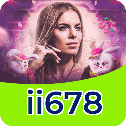 Cassino ao vivo com dealers reais da Evolution Gaming