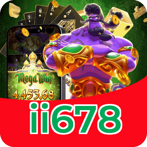 Fortune Dragon - RTP 96.96%