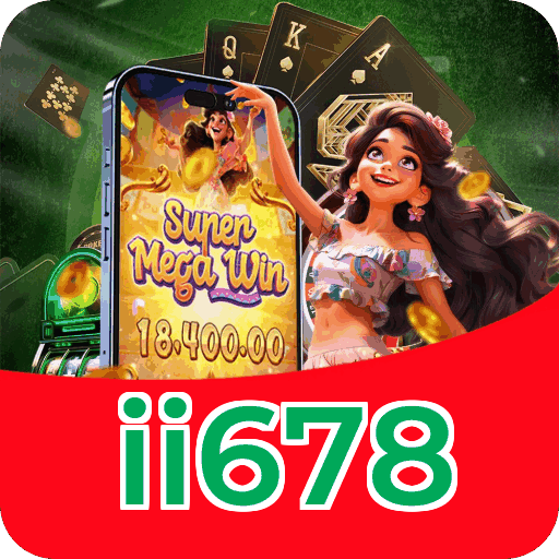 Cashback Semanal ii678