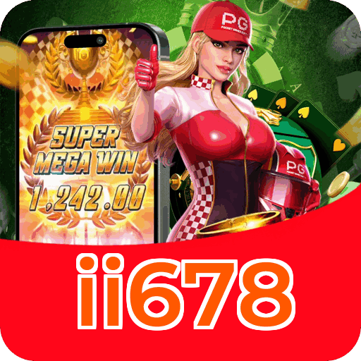 Instalação iOS ii678