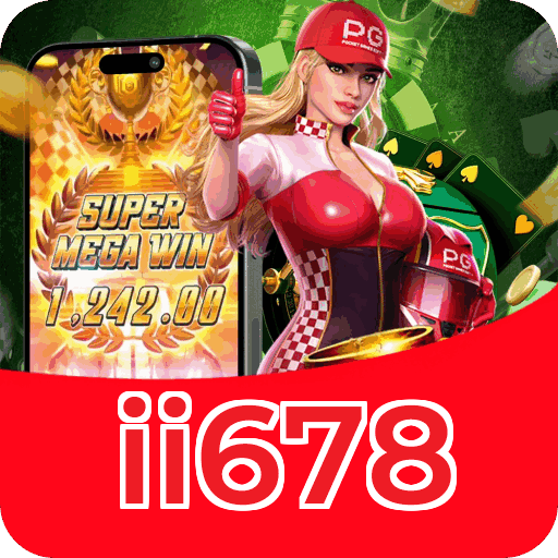 Fortune Series Premium Features